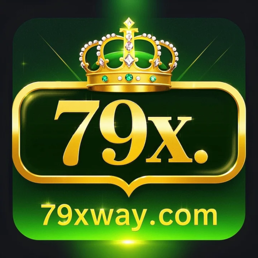 79x.